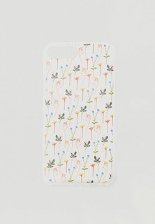 Чехол для iPhone Pull&Bear