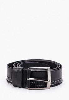 Ремень Stilmark