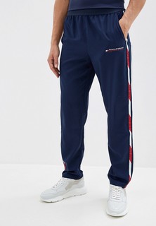 Брюки спортивные Tommy Sport