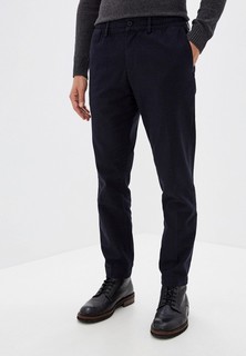Брюки Tommy Hilfiger
