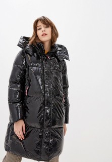 Пуховик Tommy Hilfiger