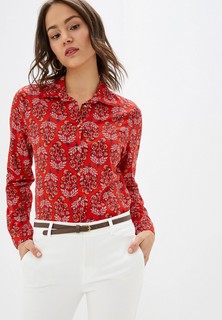 Рубашка Marks & Spencer