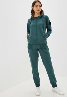 Костюм спортивный Sitlly