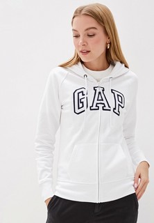 Толстовка Gap