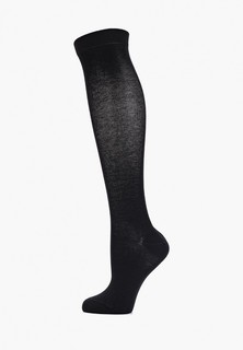 Гольфы Calzedonia