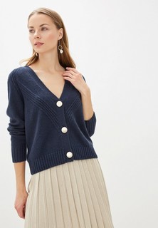 Кардиган Naf Naf