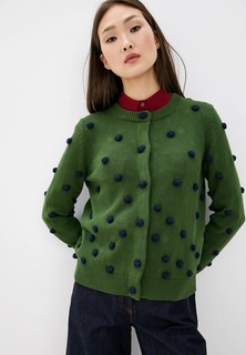 Кардиган Tory Burch
