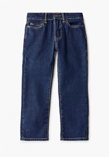 Джинсы Gap