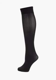 Гольфы Calzedonia
