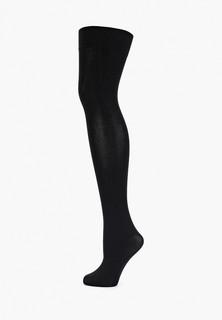 Гольфы Calzedonia