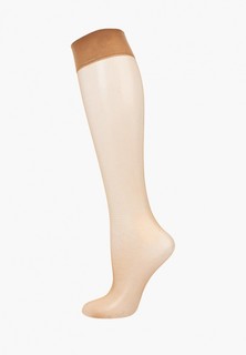 Гольфы Calzedonia