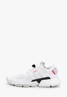 Кроссовки adidas Originals