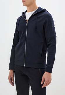 Толстовка Antony Morato