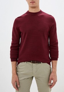 Джемпер Calvin Klein