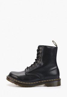 Ботинки Dr. Martens