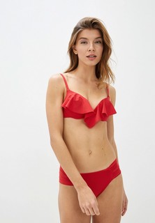 Лиф Calzedonia