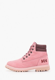 Ботинки Helly Hansen