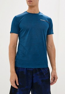 Футболка спортивная Anta