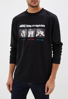 Свитшот Marcelo Burlon County of Milan