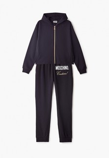 Костюм спортивный Moschino Kids