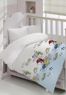 Постельное белье детское Arya home collection