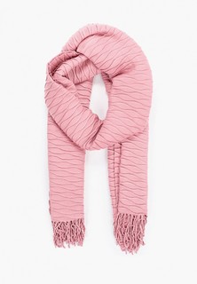 Палантин Eleganzza