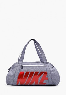 Сумка спортивная Nike