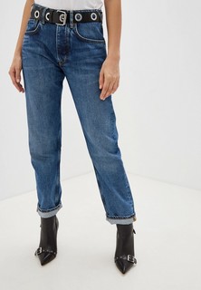 Джинсы Pepe Jeans