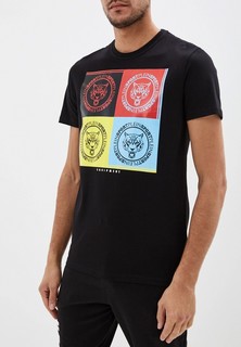 Футболка Plein Sport