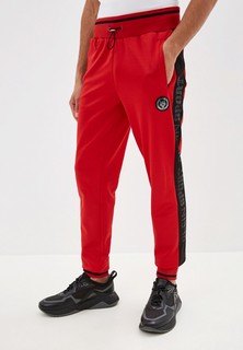 Брюки спортивные Plein Sport