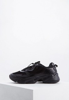 Кроссовки Plein Sport