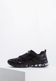 Кроссовки Plein Sport