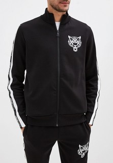 Олимпийка Plein Sport
