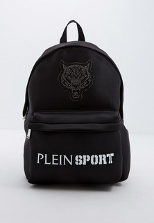 Рюкзак Plein Sport