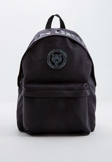 Рюкзак Plein Sport