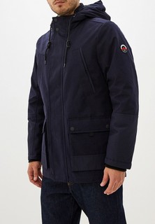 Куртка утепленная Q/S designed by