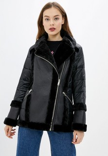 Дубленка River Island