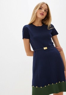 Платье Tory Burch