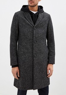 Пальто Calvin Klein