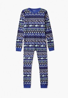 Пижама Hatley