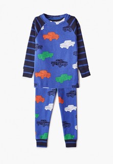Пижама Hatley