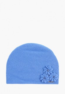 Шапка Kamea