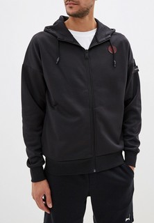 Толстовка Plein Sport