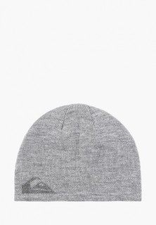 Шапка Quiksilver