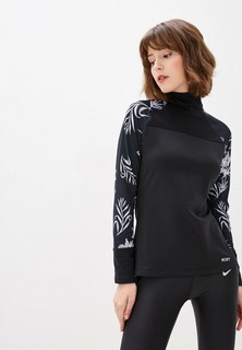 Свитшот Roxy