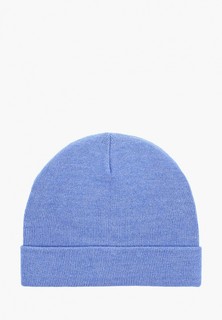Шапка Tom Tailor Denim