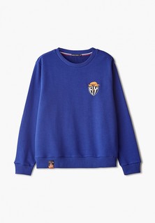 Свитшот BY By...