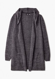 Кардиган Alternat