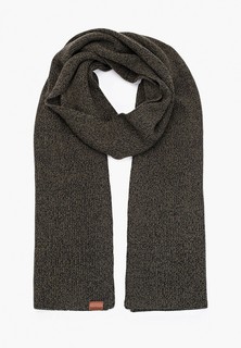 Шарф Tom Tailor