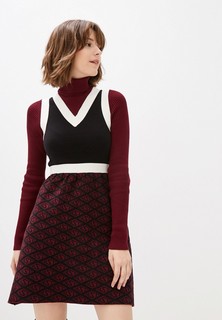 Платье Tommy Hilfiger